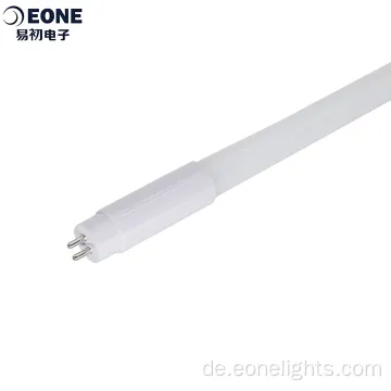 T5 LED -Rohrleuchten 1500 mm 49W 240 V